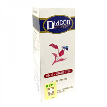 https://cdn.shopify.com/s/files/1/1857/6931/products/WQMpZOrNaf.jpg?v=1640672037